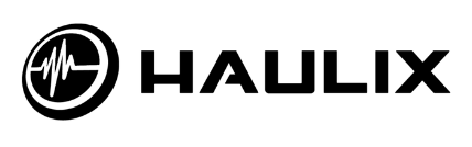 HAULIX logo