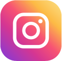 Social Media Icon